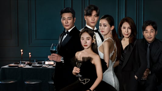 Drama Korea Marriage Story (2021) Subtitle Indonesia Drama Korea Marriage Story (2021) Subtitle Indonesia