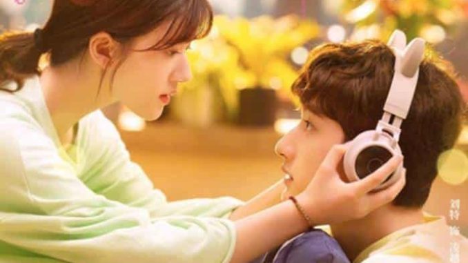 Drama China Please Feel at Ease Mr ling Subtitle Indonesia Drama China Please Feel at Ease Mr ling Subtitle Indonesia