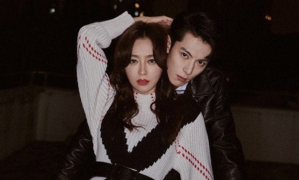 Download Drama China The Rational Life Subtitle Indonesia Download Drama China The Rational Life Subtitle Indonesia