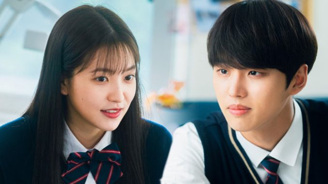 Download Drama Korea Blue Birthday Subtitle Indonesia Download Drama Korea Blue Birthday Subtitle Indonesia
