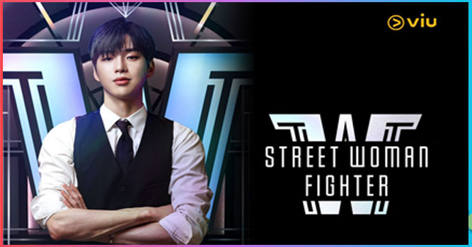 Download Street Woman Fighter Subtitle Indonesia Download Street Woman Fighter Subtitle Indonesia