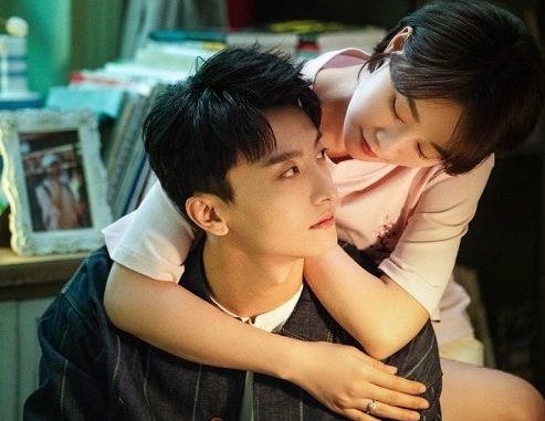Download Drama China The Priceless Subtitle Indonesia Download Drama China The Priceless Subtitle Indonesia