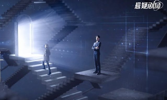 Download Drama China The Truth Subtitle Indonesia Download Drama China The Truth Subtitle Indonesia